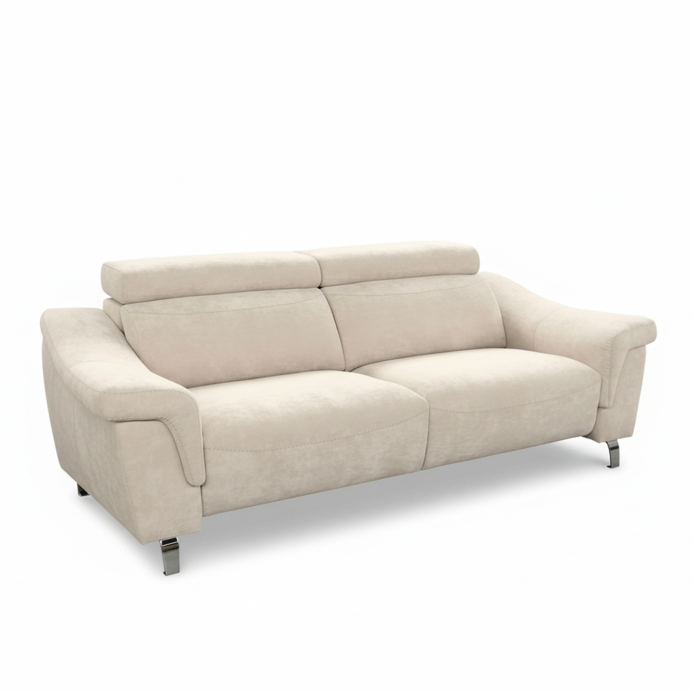 Modelo Padova tapizado Oasis de Aquaclean 1 Disponible en nuestras tiendas de diseño Sidivani en Madrid y en nuestra web