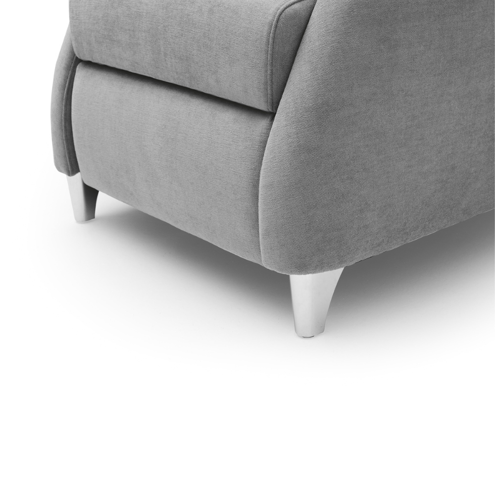 Sillón relax de diseño modelo KALA