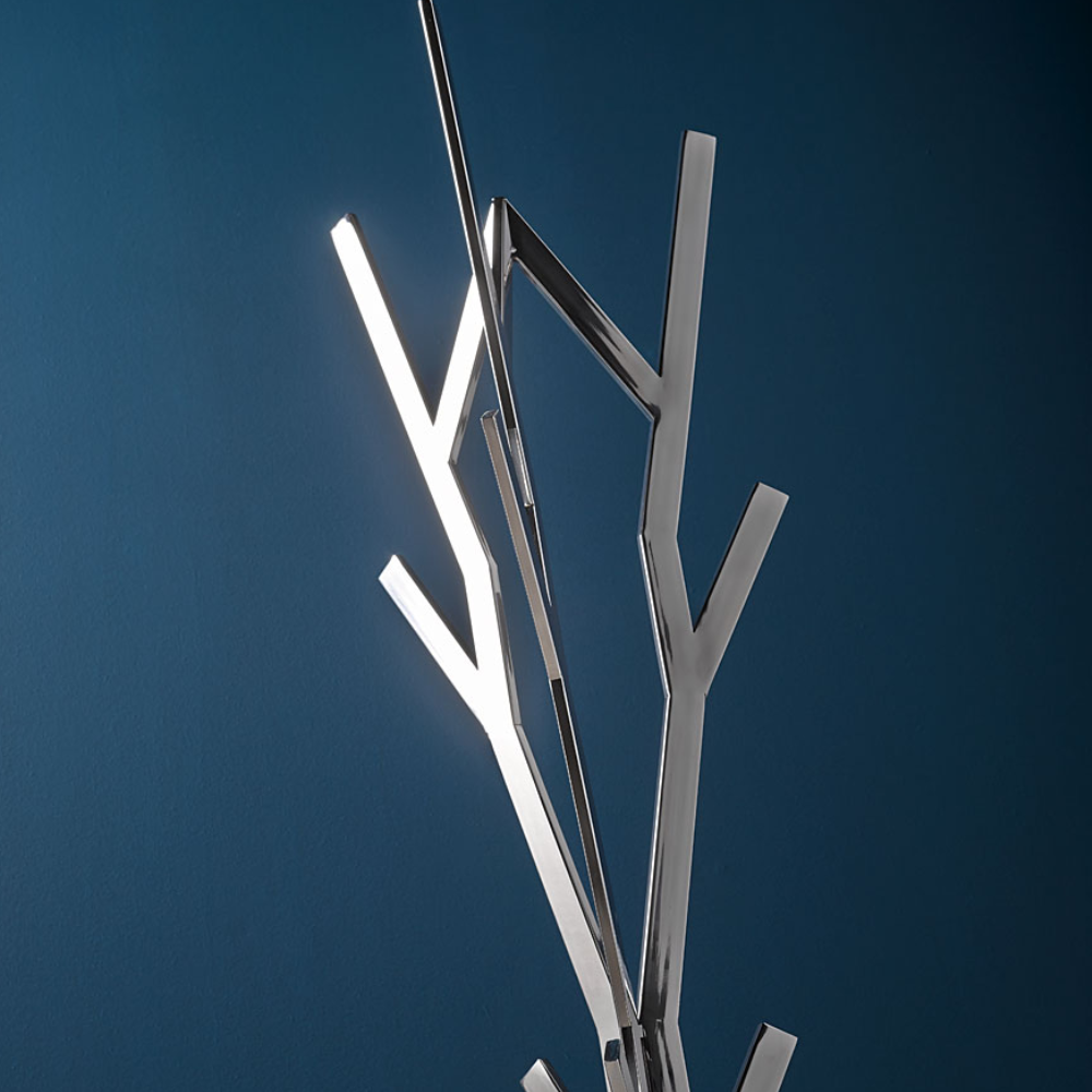 Perchero Tree