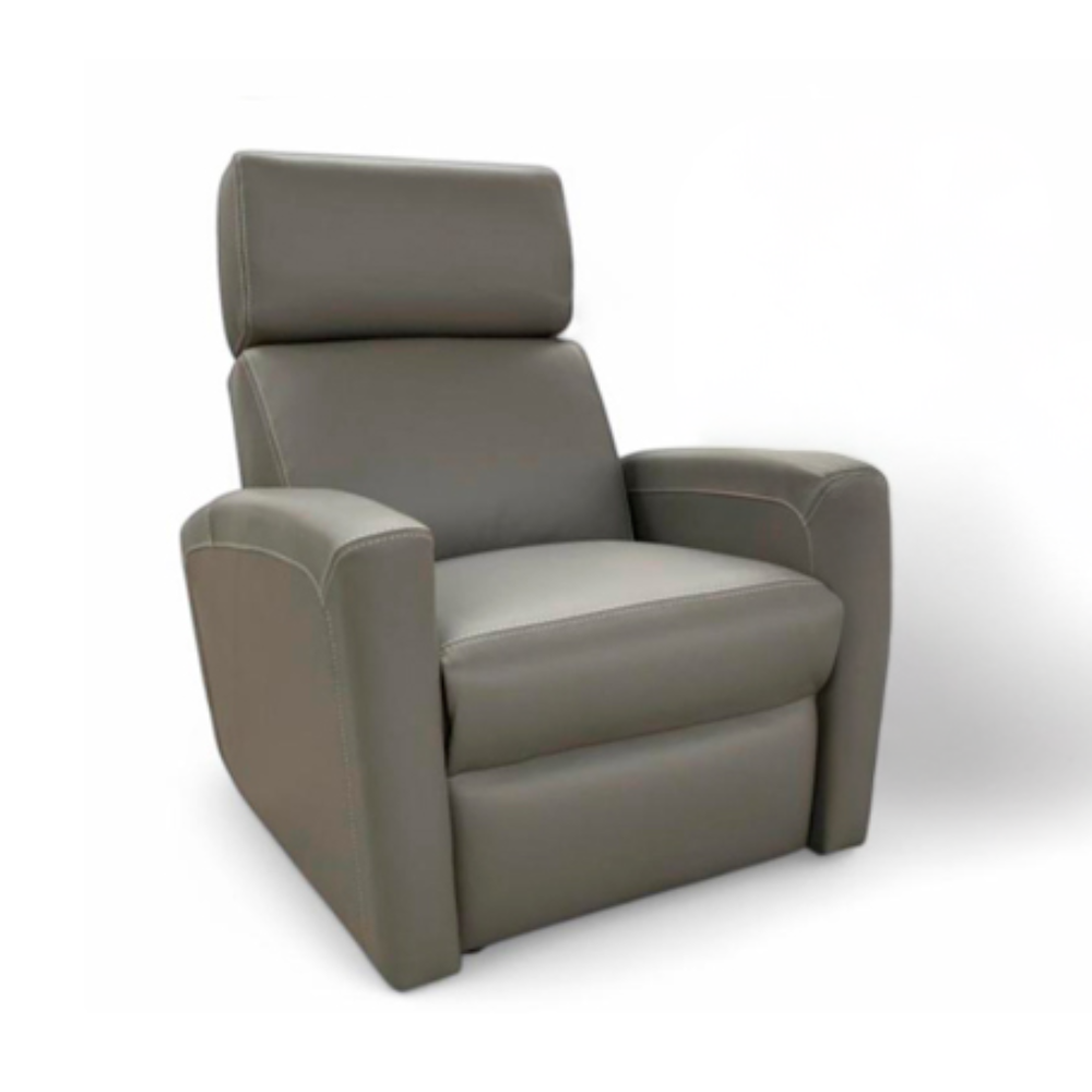 pozuelo 2 Disponible en nuestras tiendas de diseño Sidivani en Madrid y en nuestra web