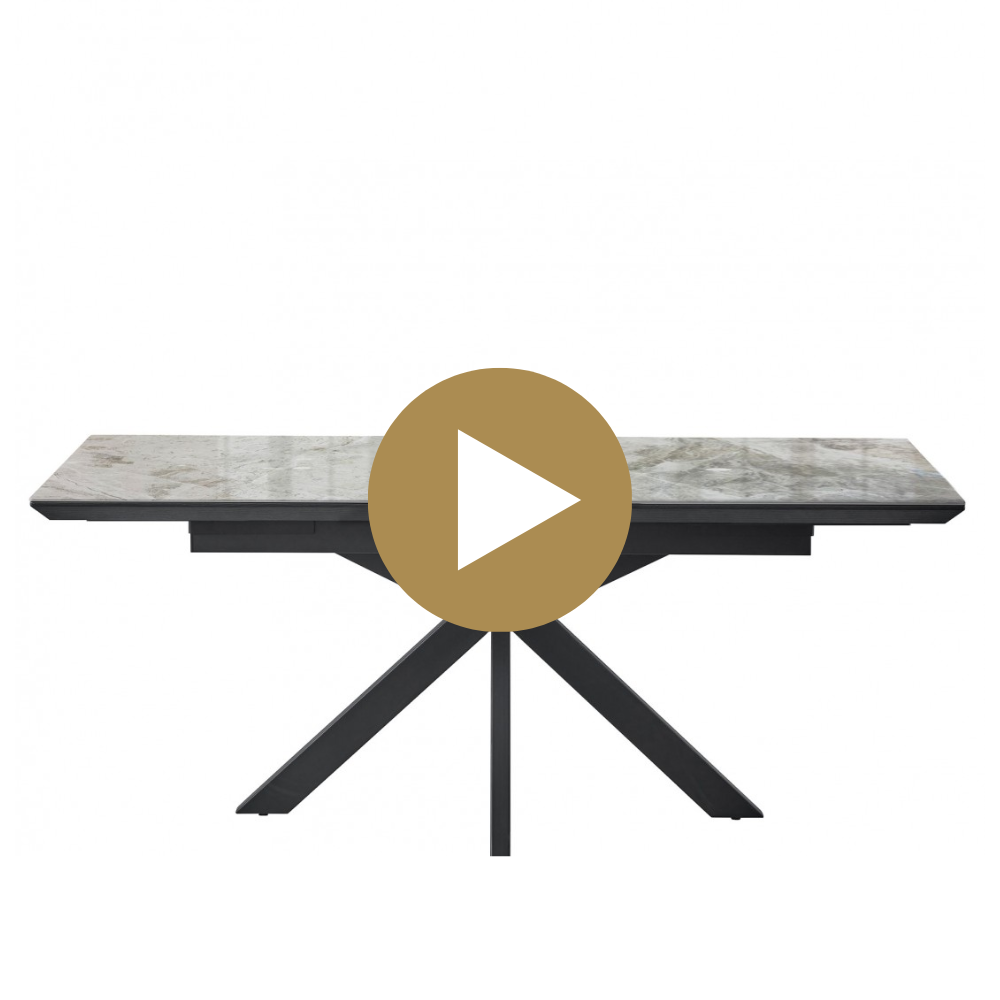 video mesa extensible L-SL