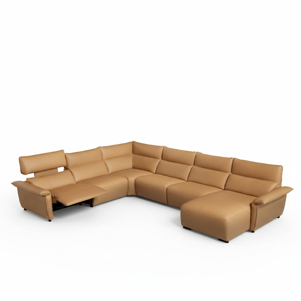 Modelo Puglia 10 Disponible en nuestras tiendas de diseño Sidivani en Madrid y en nuestra web