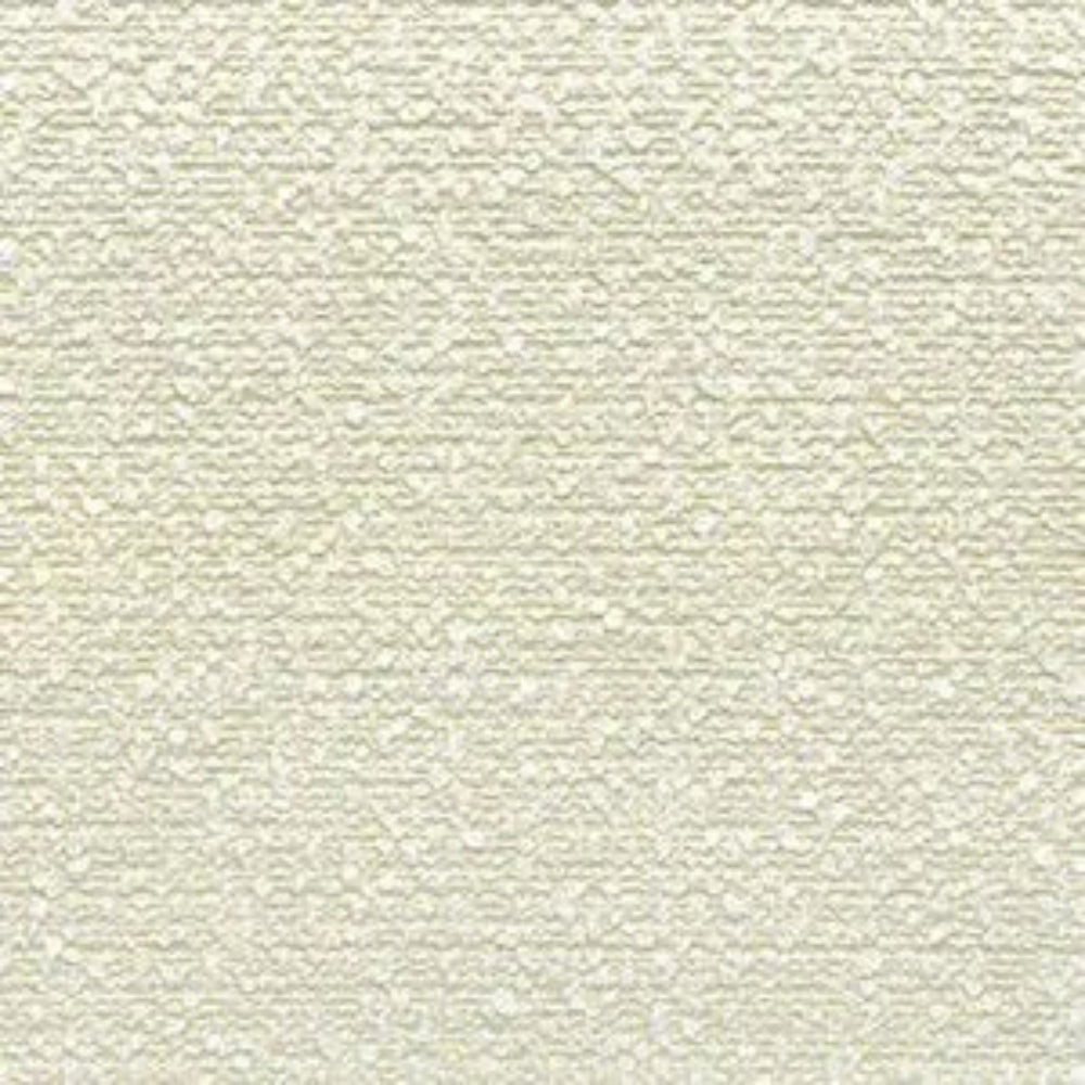 Silla con Brazo para Mesa de Comedor Pata Metal