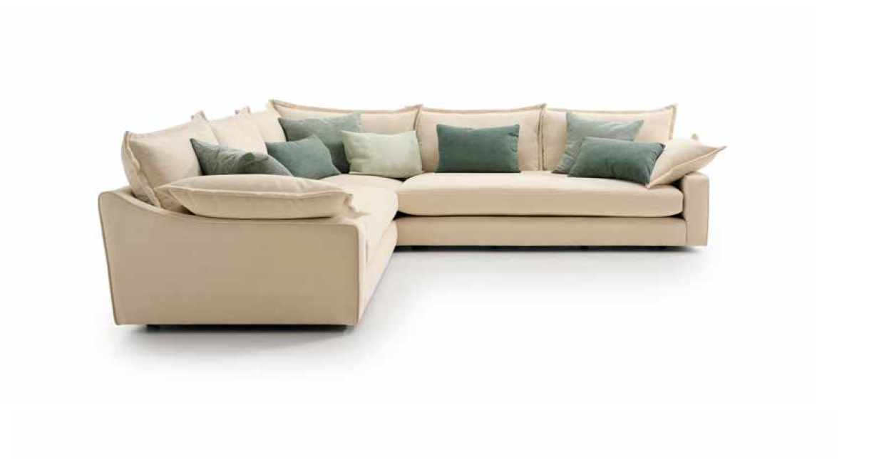 Rinconera de diseno modelo Olavide 1