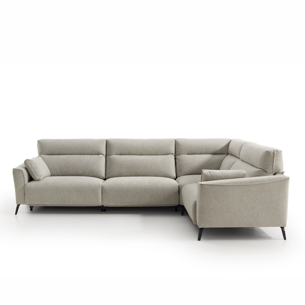 Rinconera modelo Madagascar 4 Disponible en nuestras tiendas de diseño Sidivani en Madrid y en nuestra web