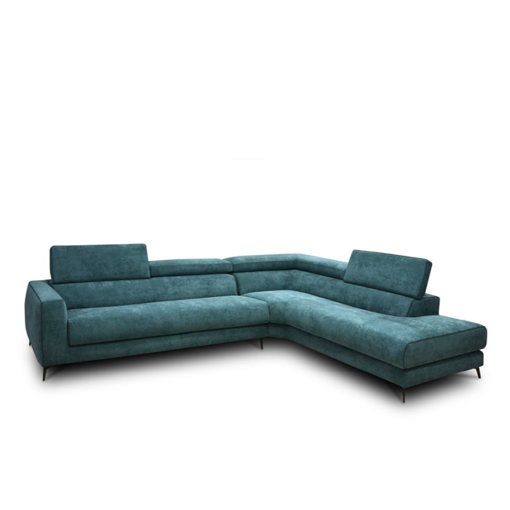 Rinconera cama modelo MOLLY