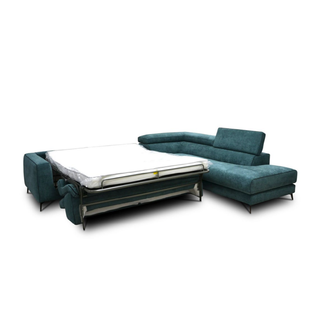 Rinconera cama modelo MOLLY