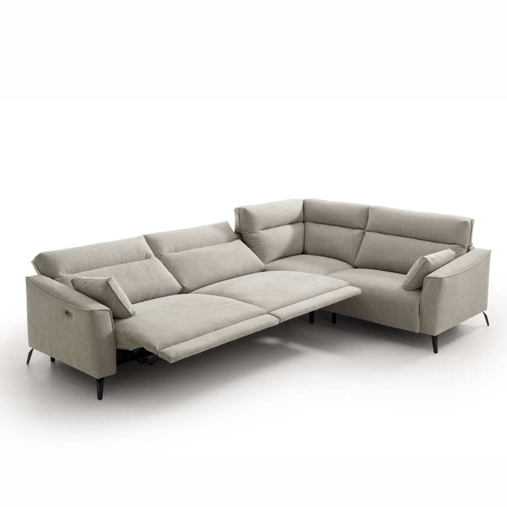 Rinconera modelo Madagascar 6 Disponible en nuestras tiendas de diseño Sidivani en Madrid y en nuestra web
