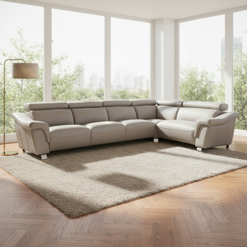 Rinconera padova 1 Disponible en nuestras tiendas de diseño Sidivani en Madrid y en nuestra web