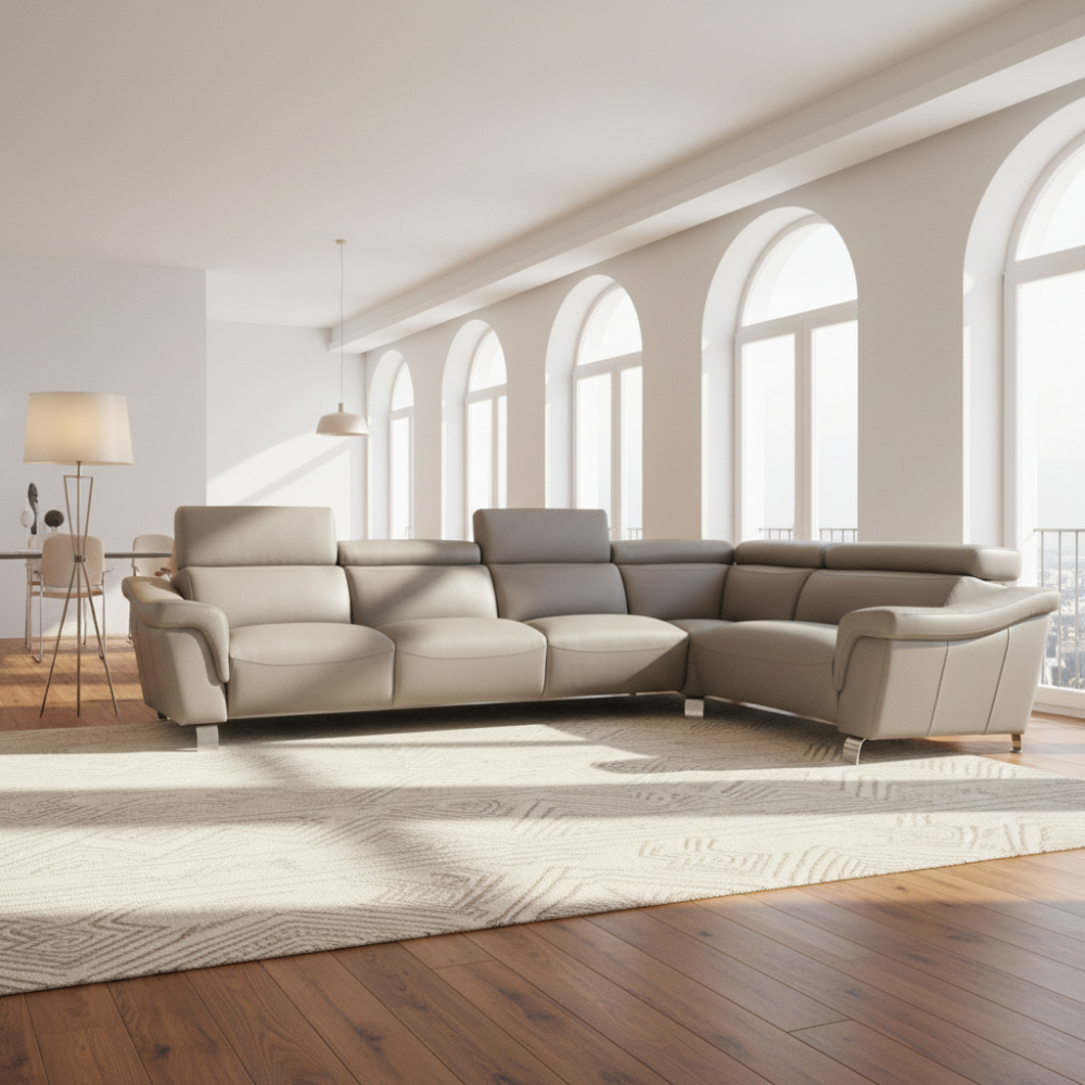Rinconera padova 1 Disponible en nuestras tiendas de diseño Sidivani en Madrid y en nuestra web