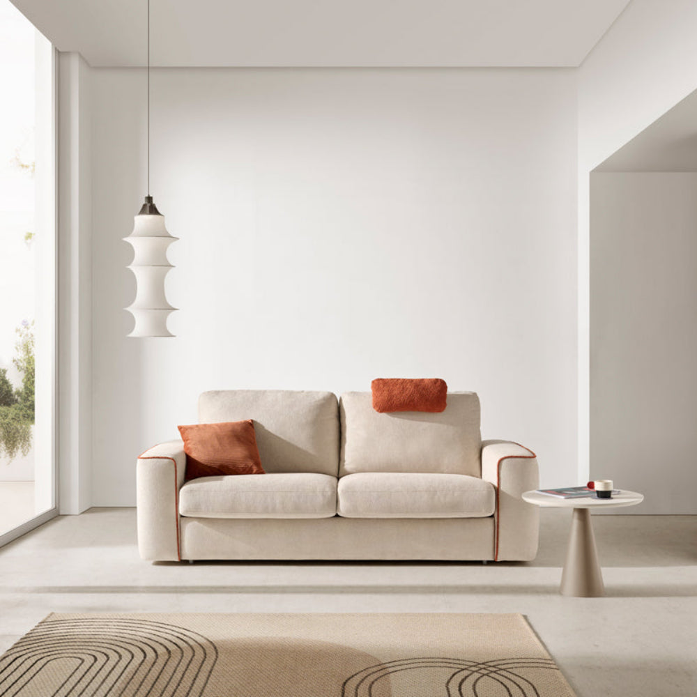 Sidivani sofa cama calidad confort interiores estilo