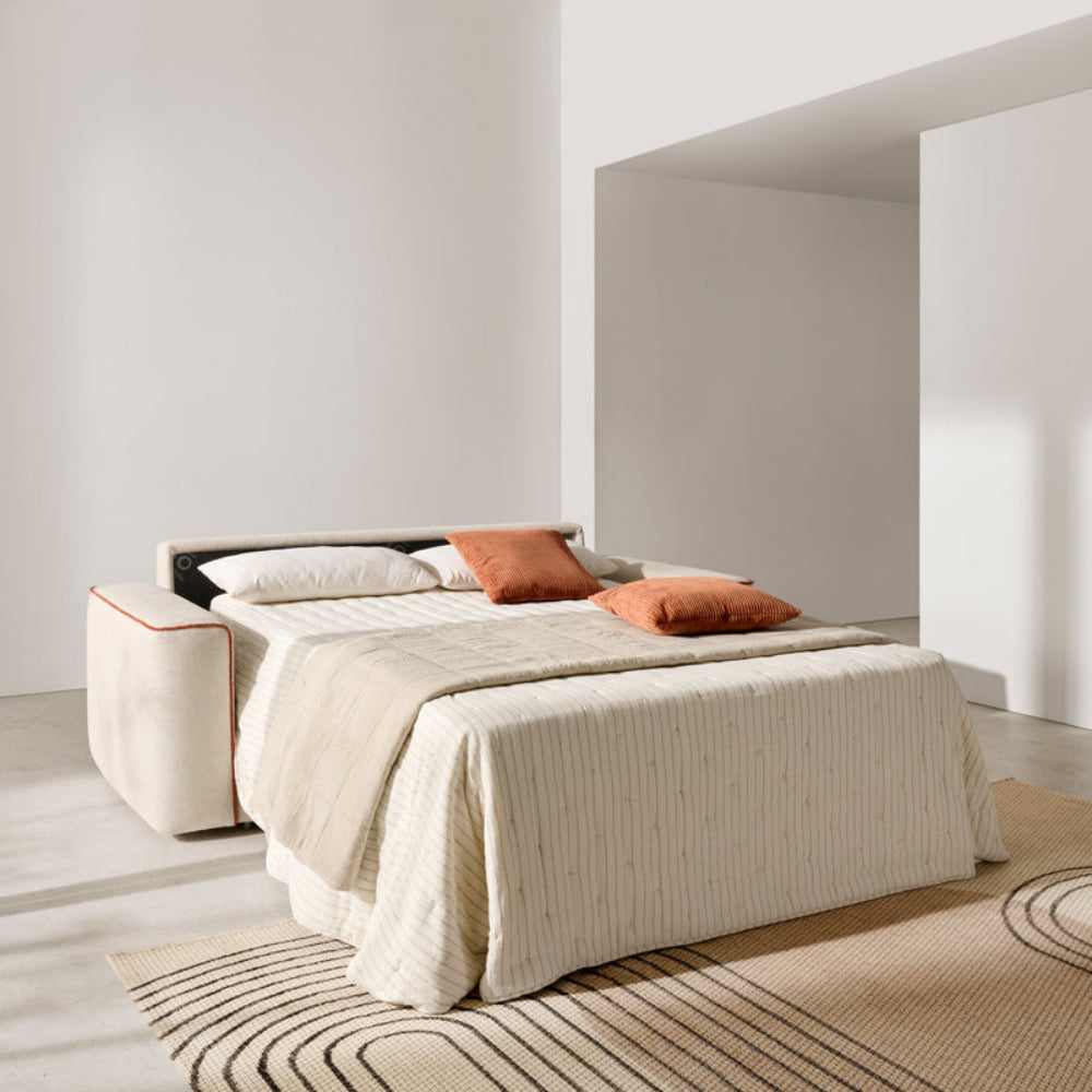 Sidivani sofa cama calidad confort interiores