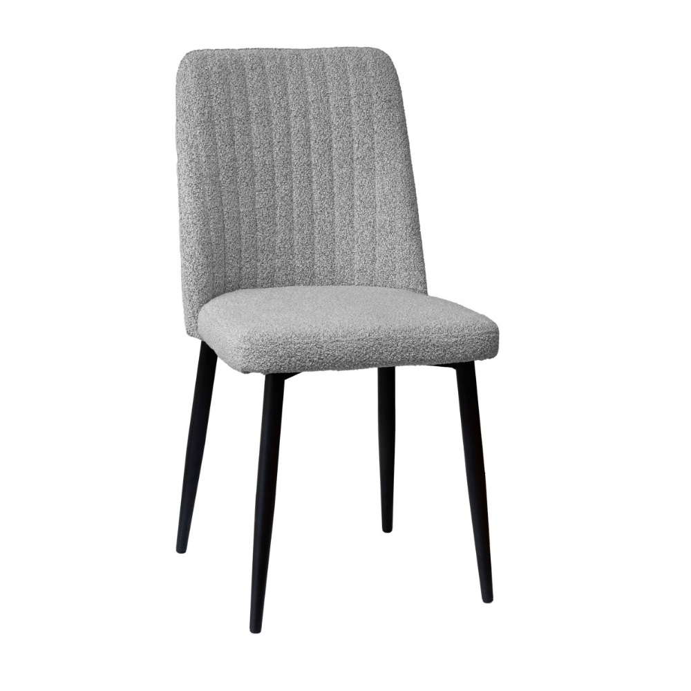 Silla begecinza