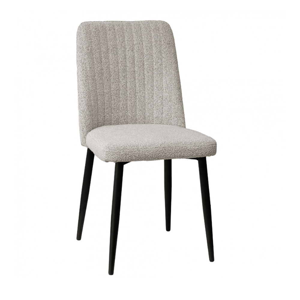 Silla begenimes