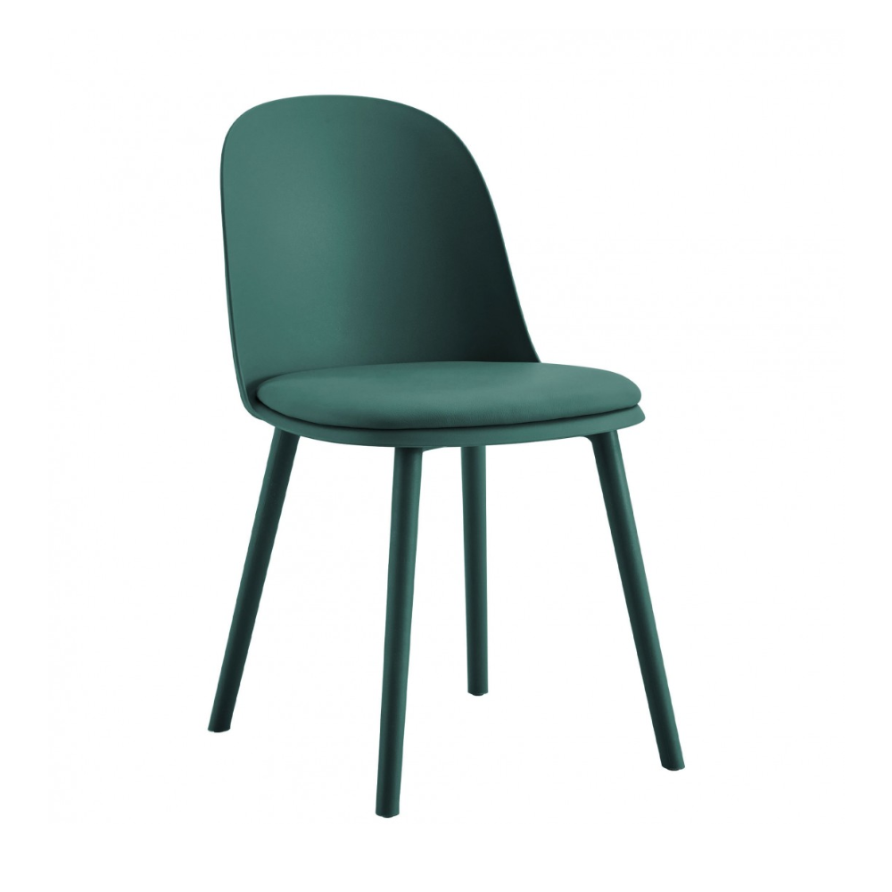 Silla calaiscinza_1