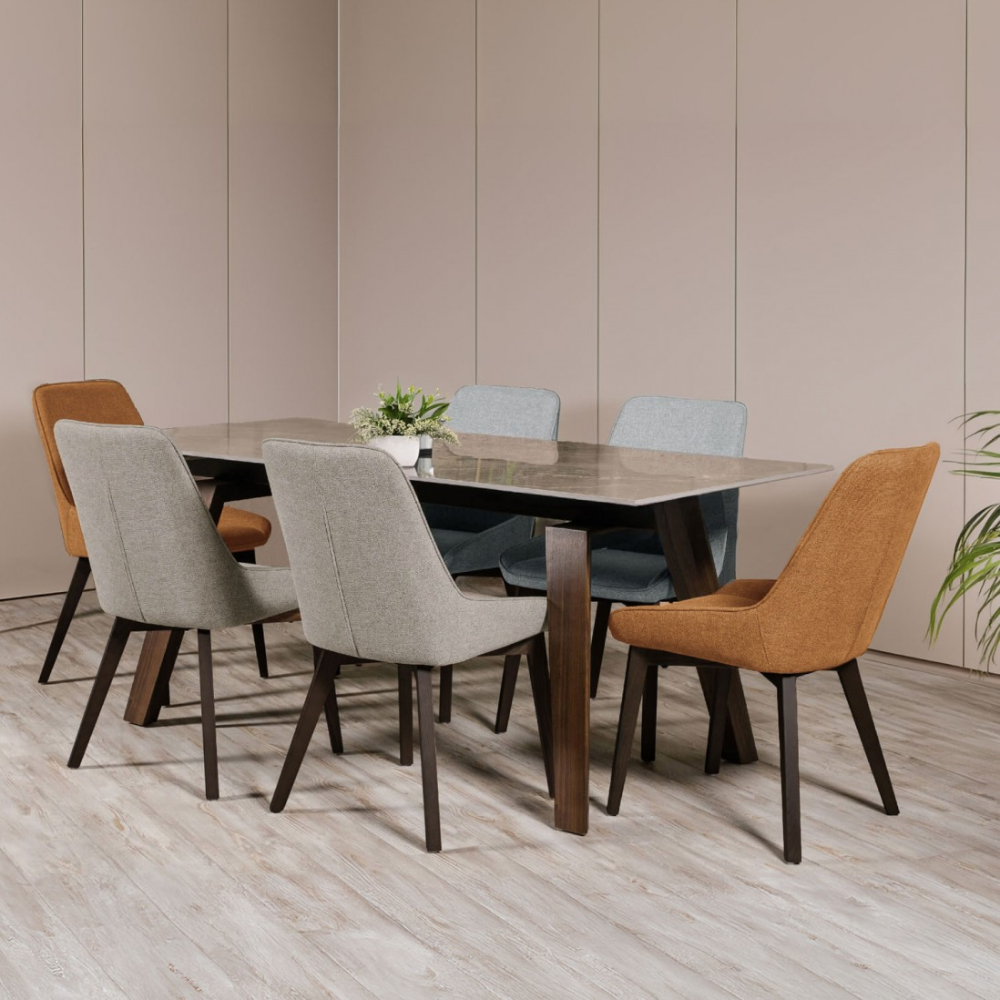 Silla cambrai_2