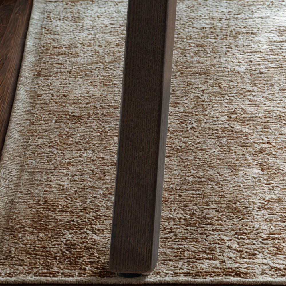 Silla cambrai_3