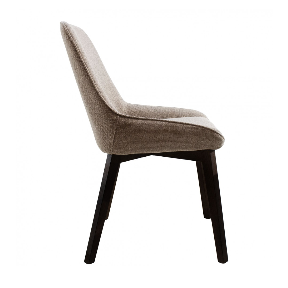Silla cambrai_4