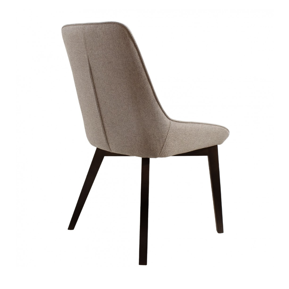 Silla cambrai_5