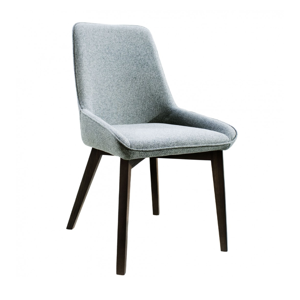 Silla cambrai_6
