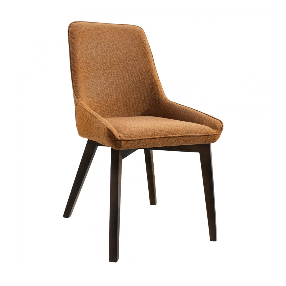 Silla cambrai_7