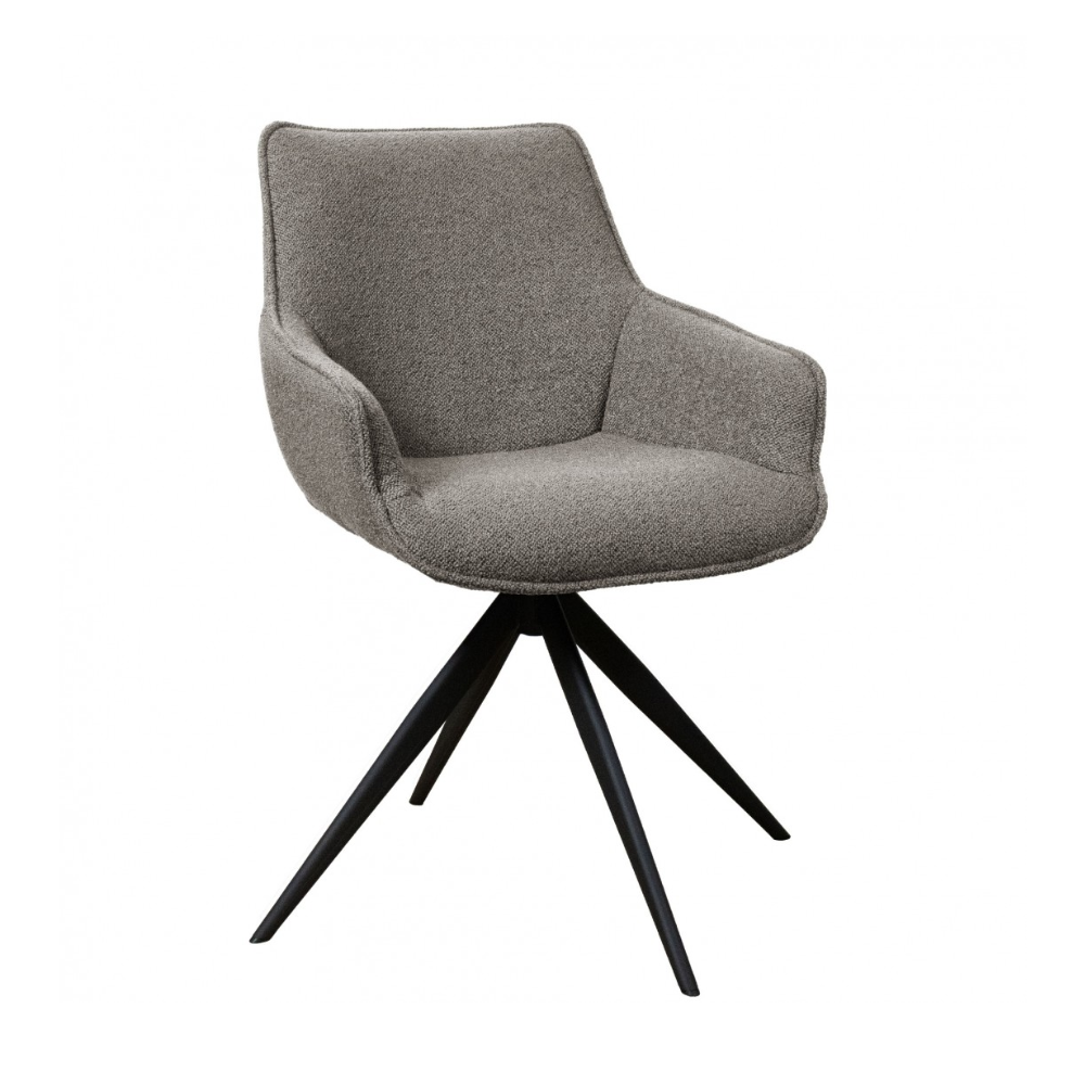Silla dijon