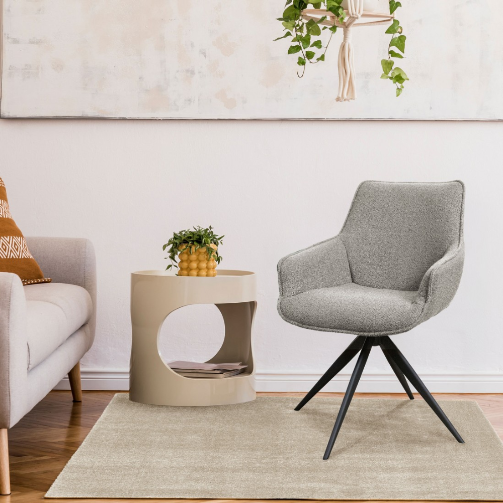 Silla dijon_9