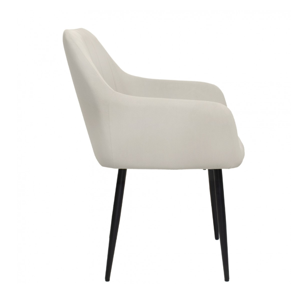 Silla limoges