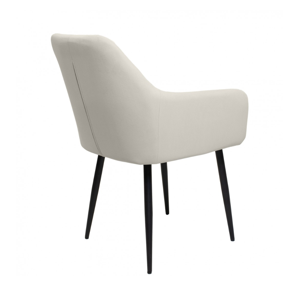 Silla limoges_2