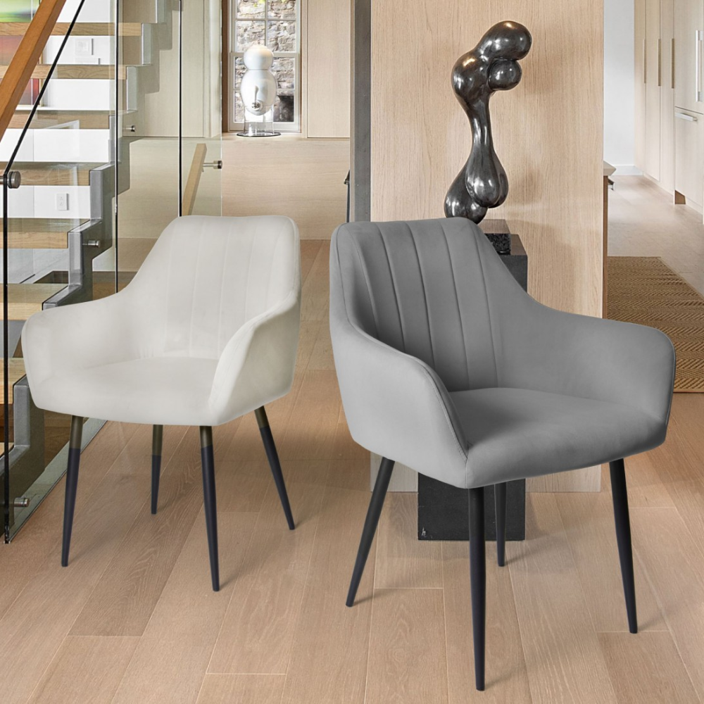 Silla limoges_3
