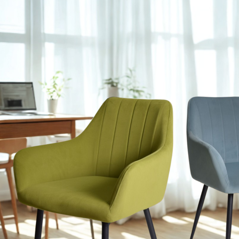 Silla limoges_4