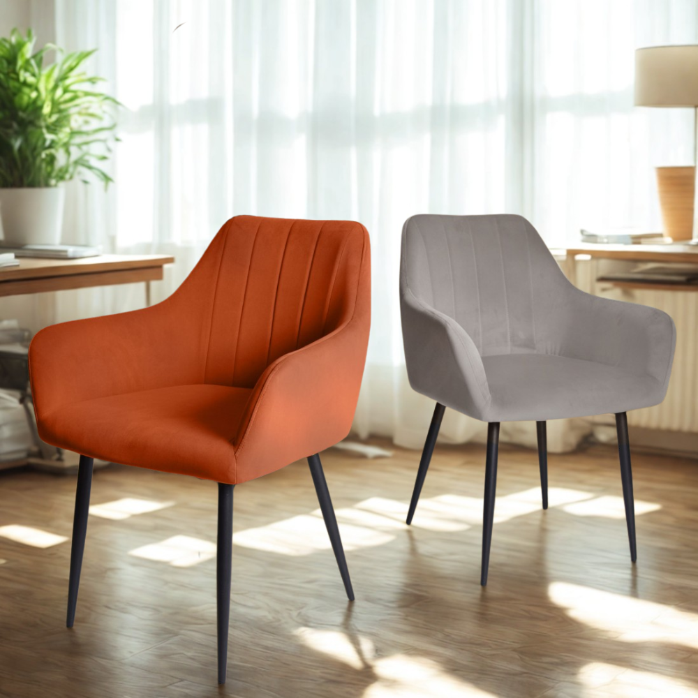 Silla limoges_5