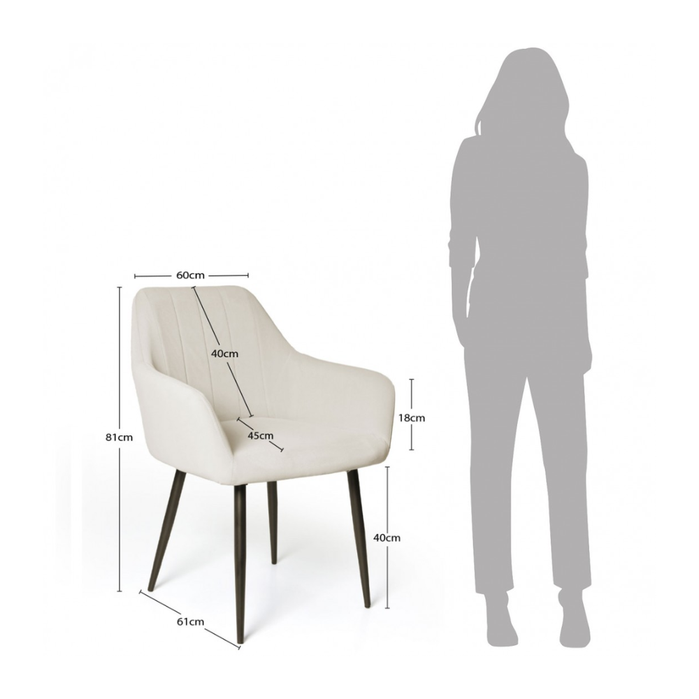 Silla limoges_6