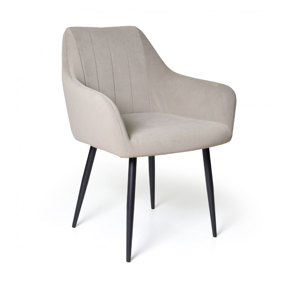 Silla limogestaupe