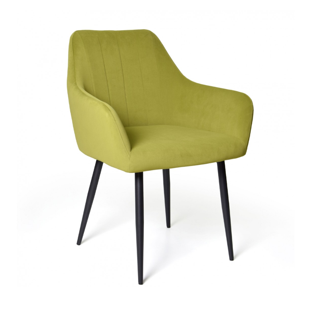 Silla limogesverde