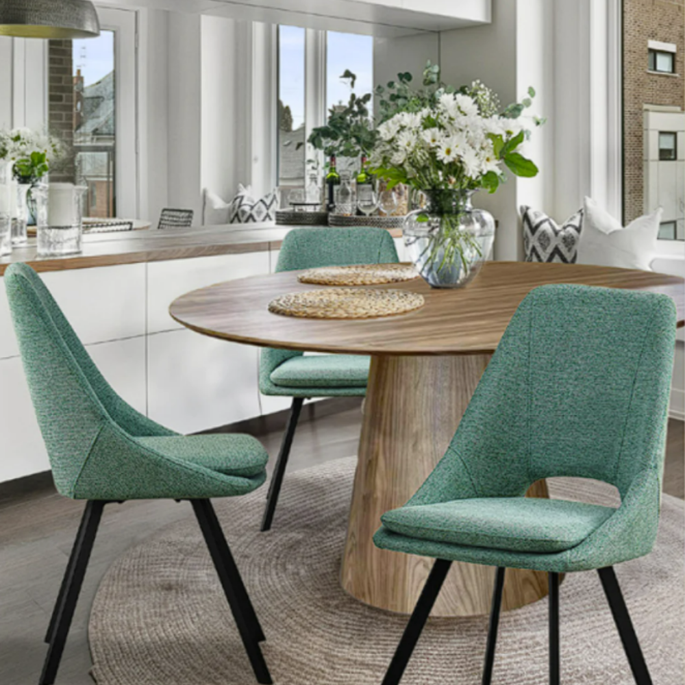 Silla loriente_10