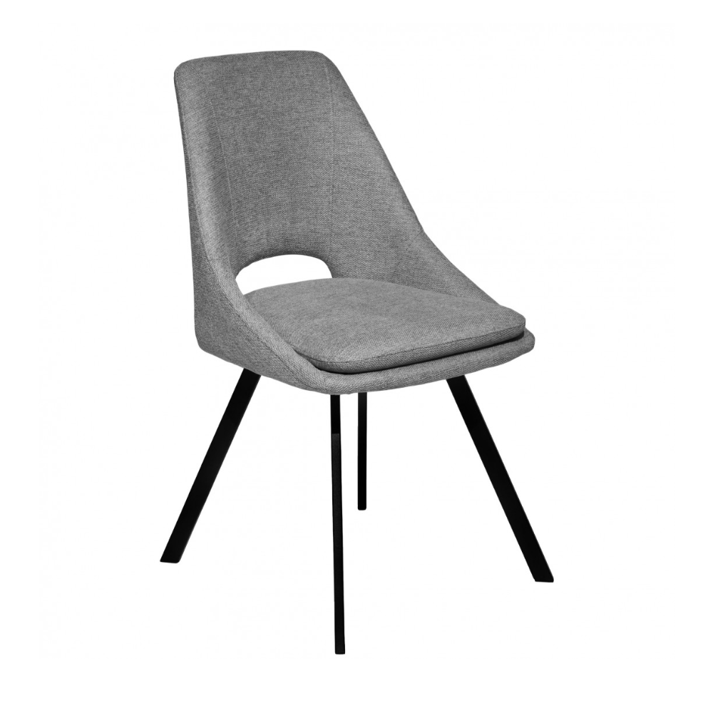 silla Oriente_4