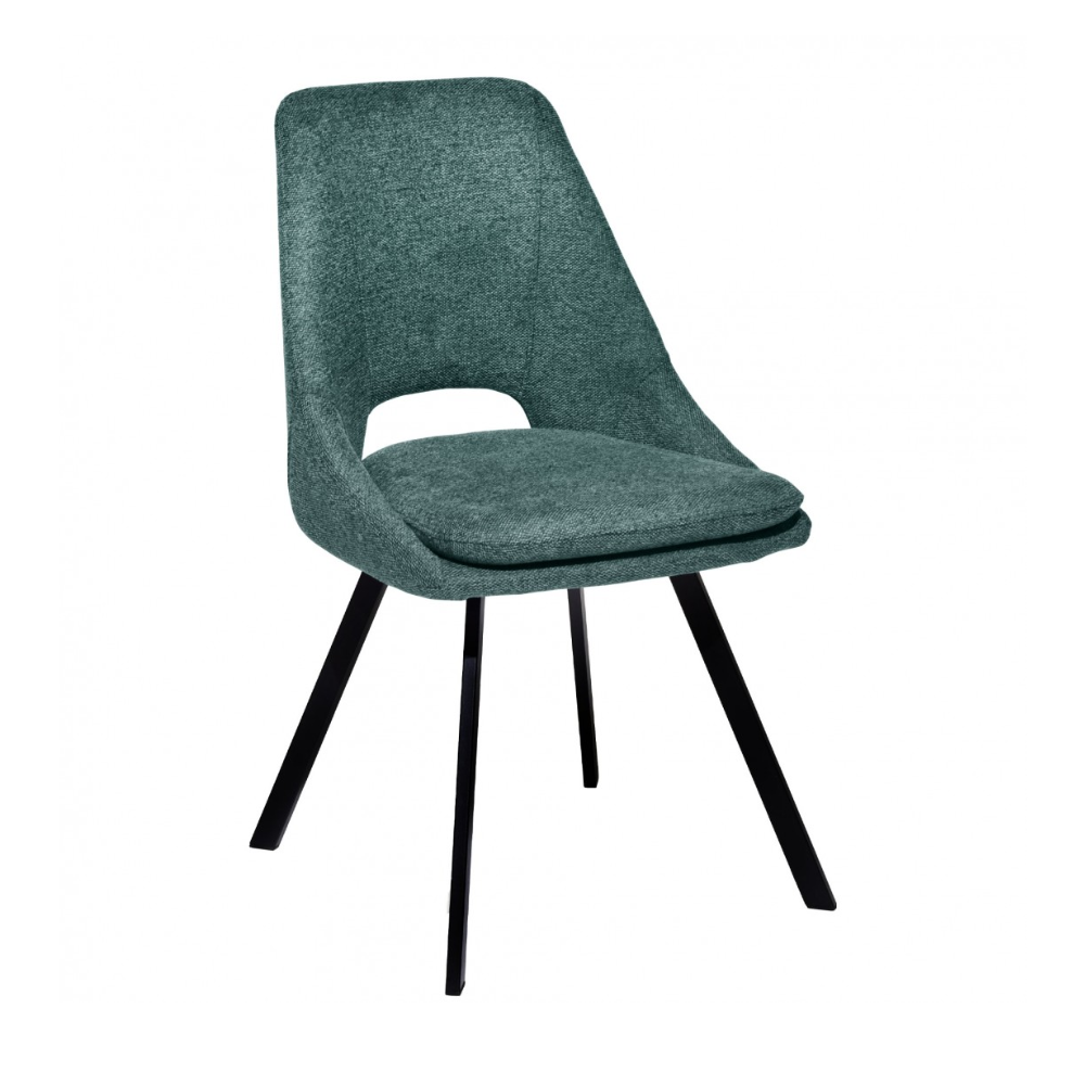 silla oriente_5
