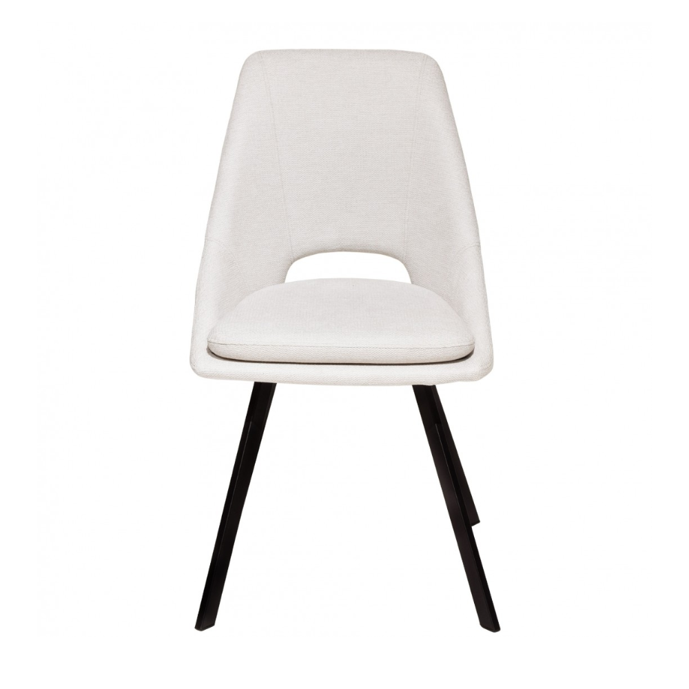 Silla loriente_6
