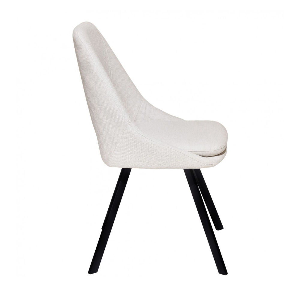 Silla loriente_7