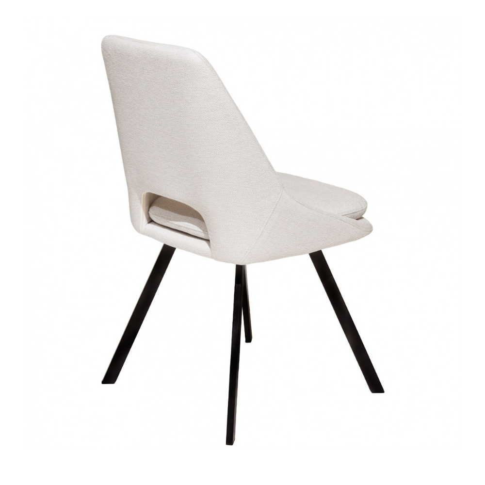 Silla loriente_8