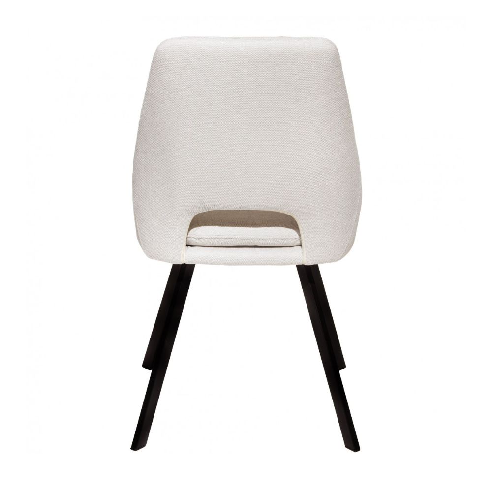Silla loriente_9