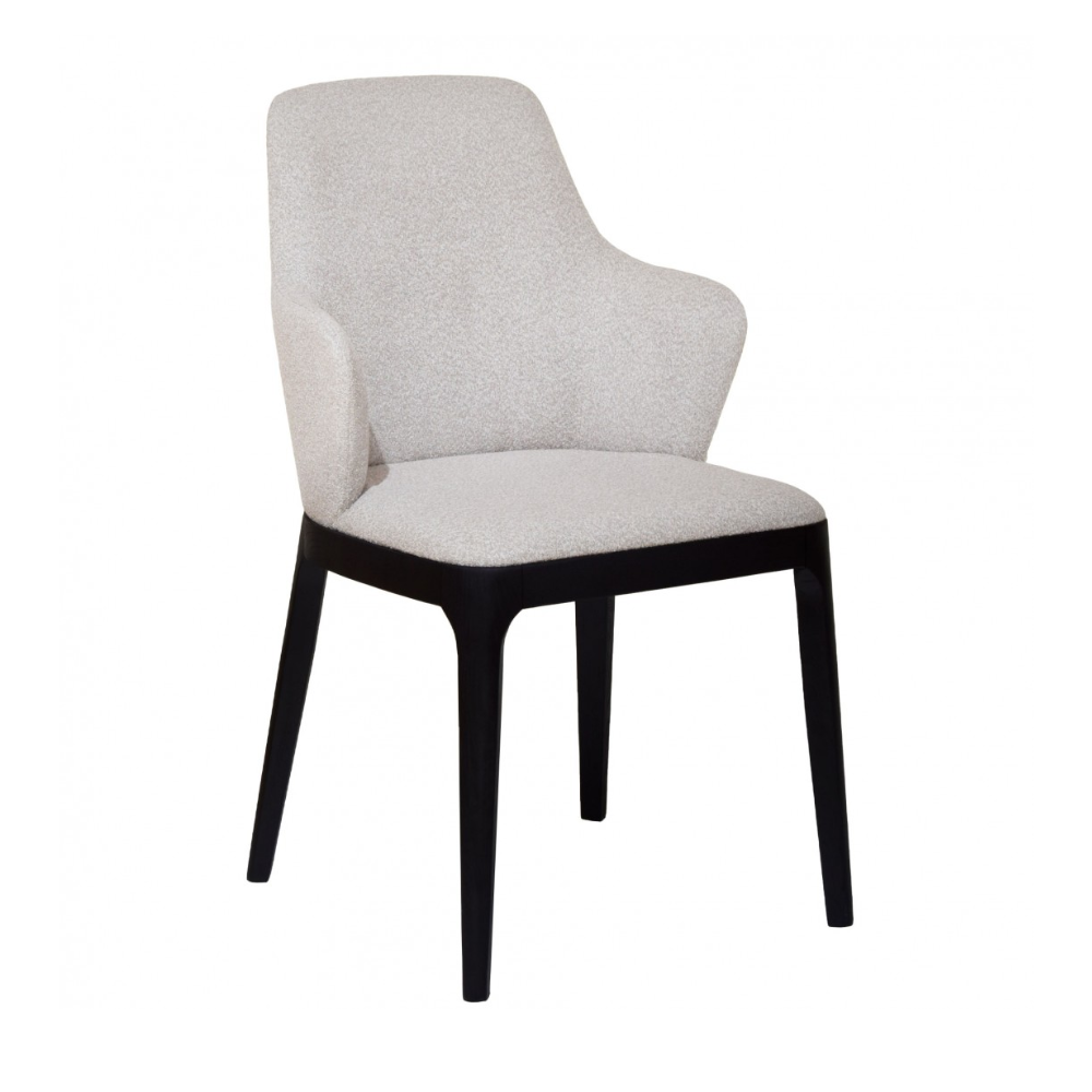 Silla nice