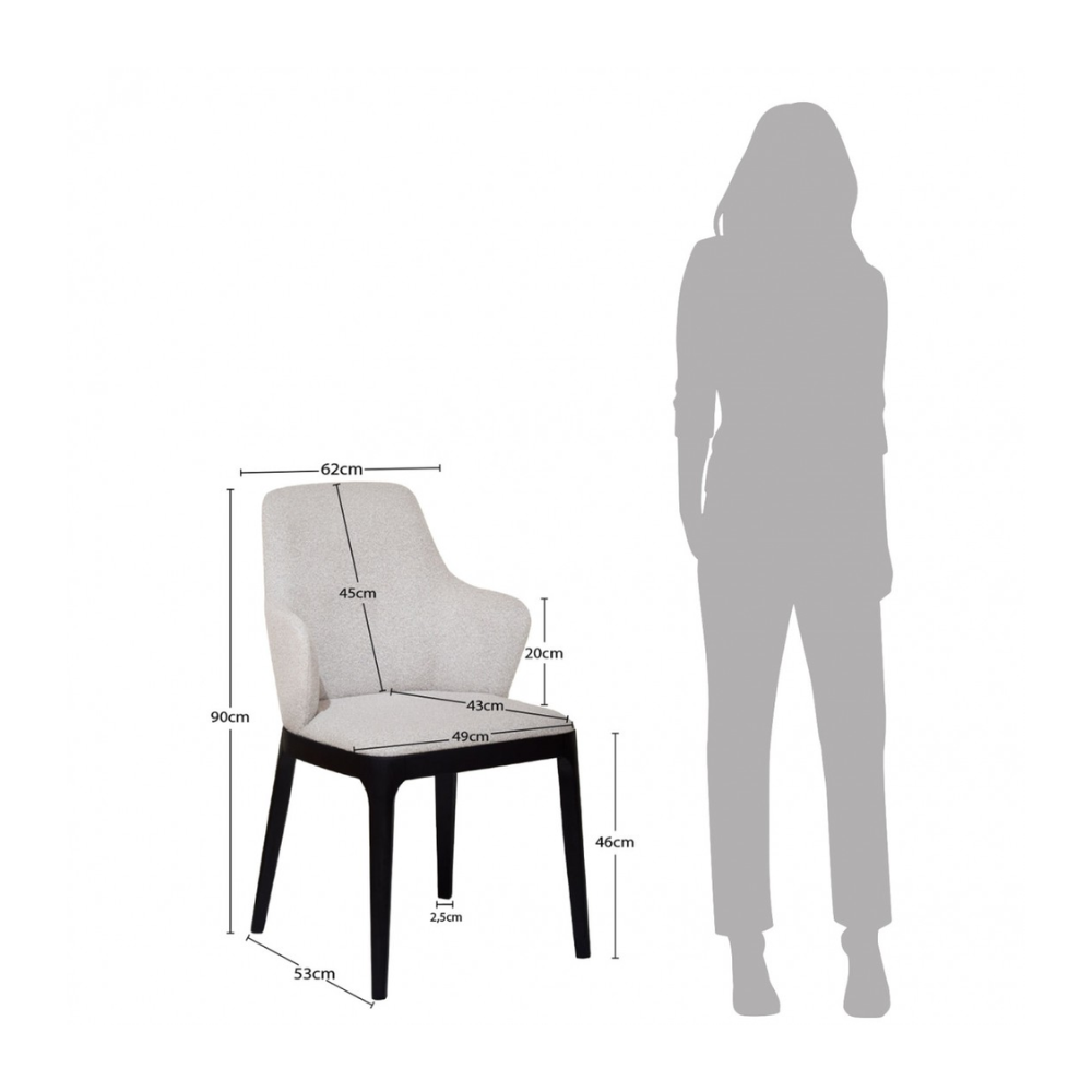 Silla nice_10