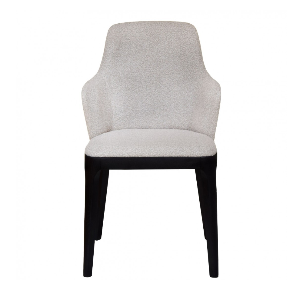 Silla nice_4