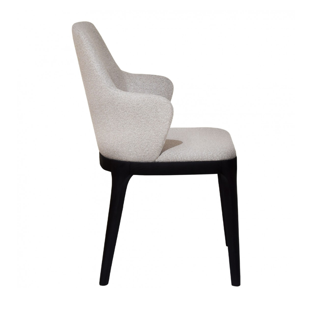 Silla nice_5