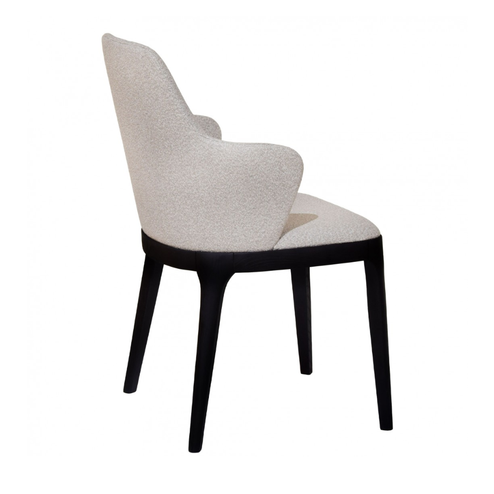 Silla nice_6