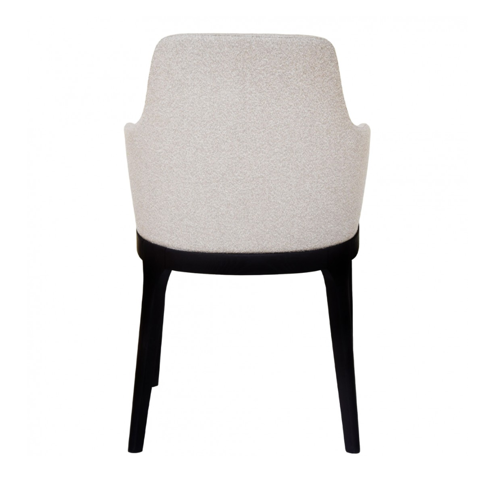 Silla nice_7