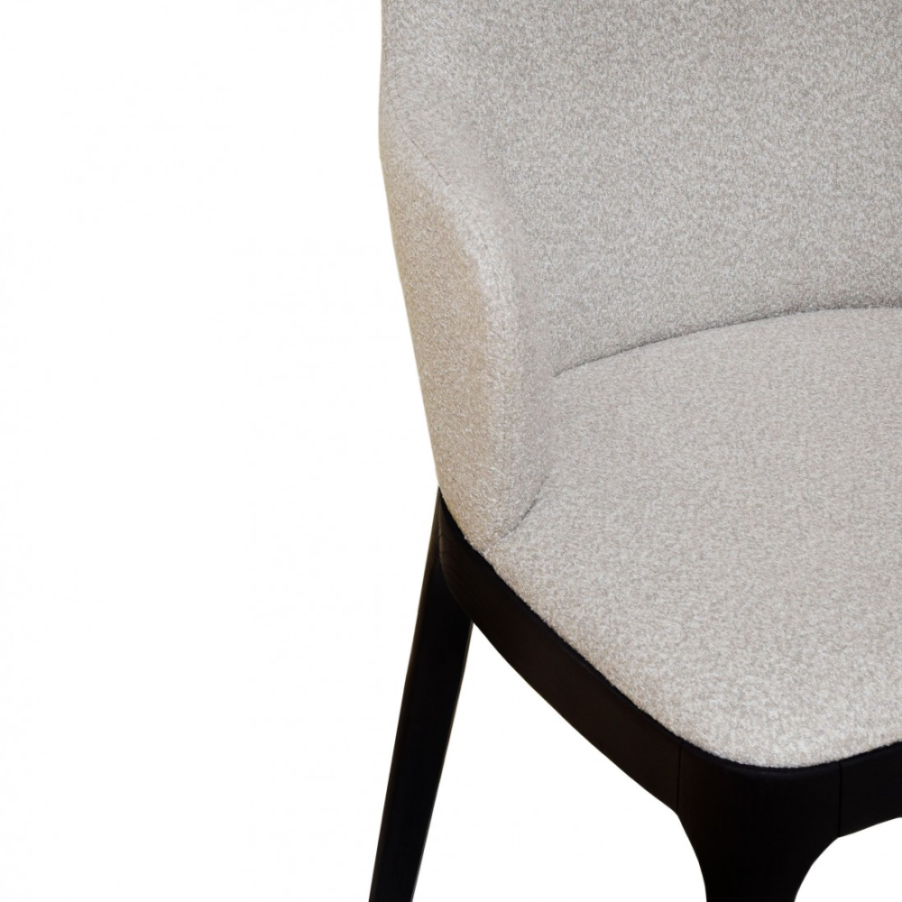 Silla nice_8