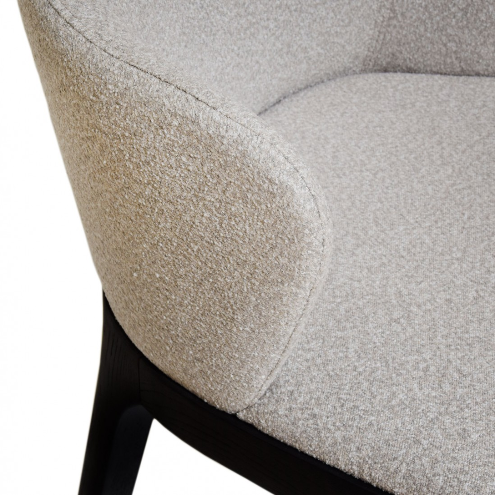 Silla nice_9